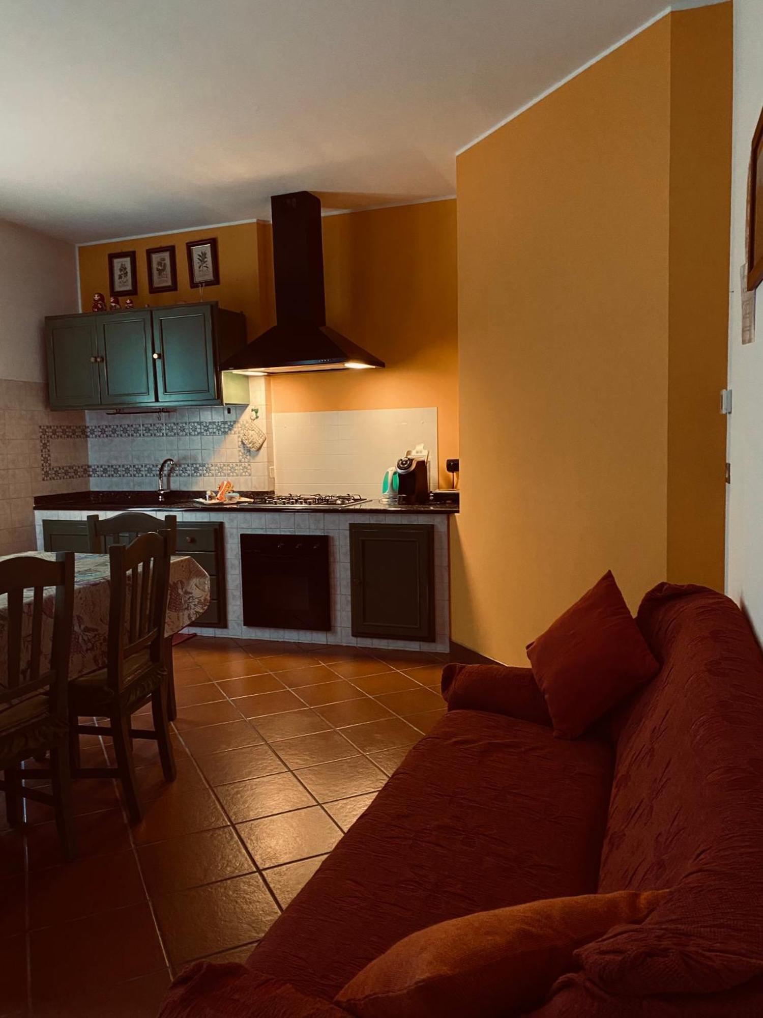 Residence Tenuta Gambalonga Cinto Euganeo Eksteriør billede